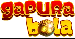 GAPURABOLA | Sumber Tautan Terbaru untuk Anggota Kami